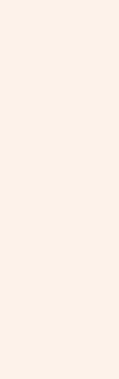 Orange pattern