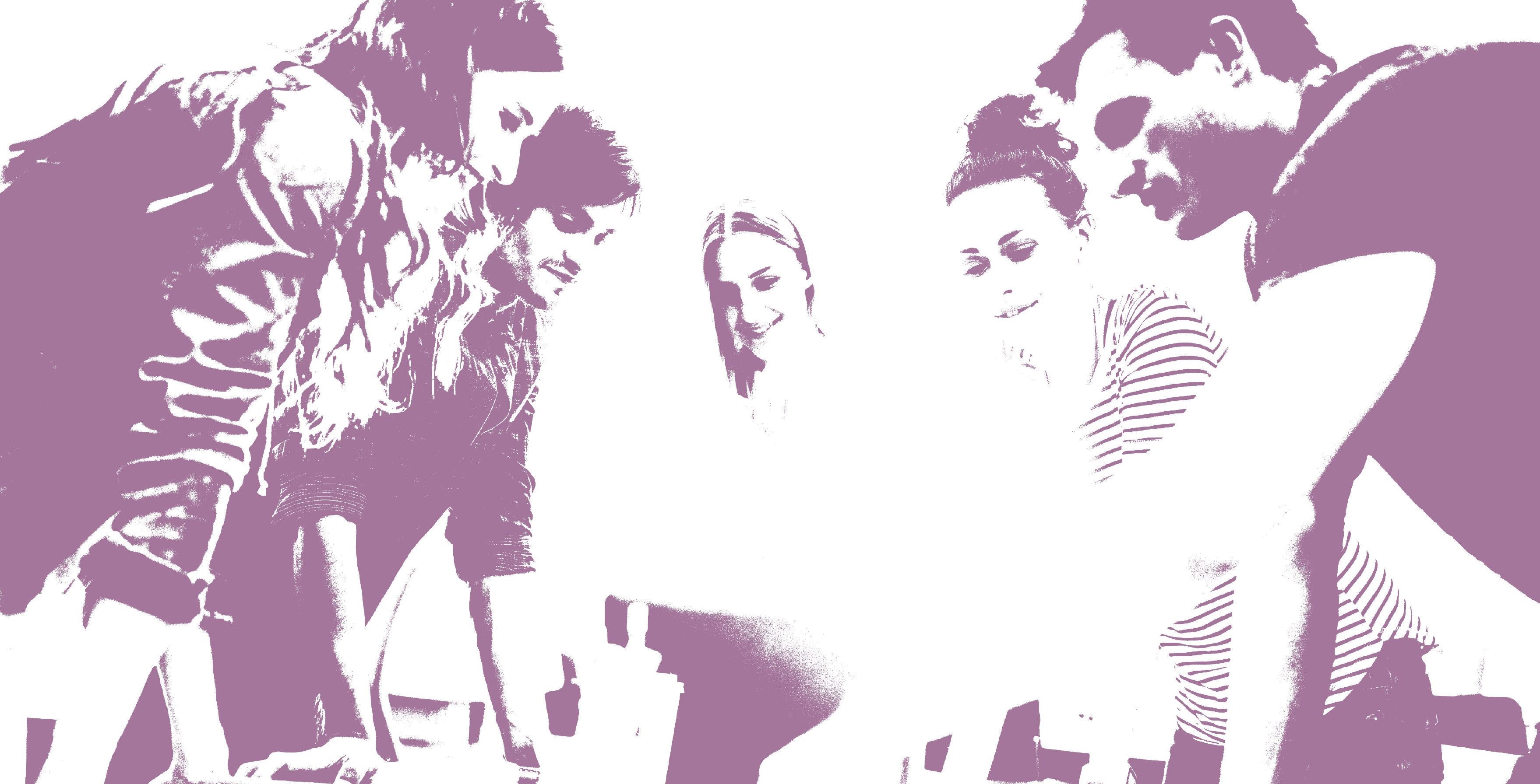 Team collaboration