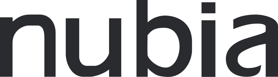 Nubia